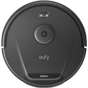 Eufy L60 Hybrid czarny