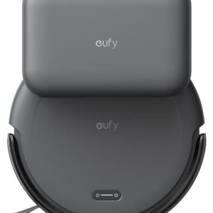 Eufy C10 czarny