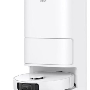 Mova E40 Ultra biały