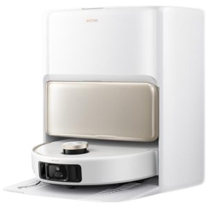 Mova V50 Ultra biały