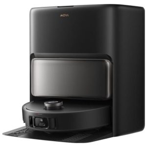 Mova V50 Ultra czarny