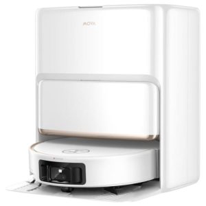 Mova Z60 Ultra Roller Complete biały