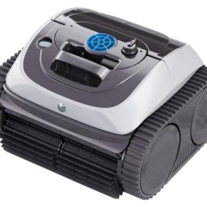 Wybot C1