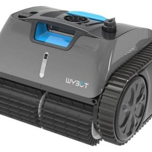 Wybot C1 Pro