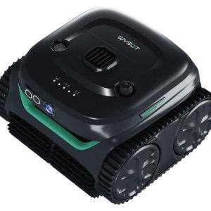 Wybot C2 Pro Vision
