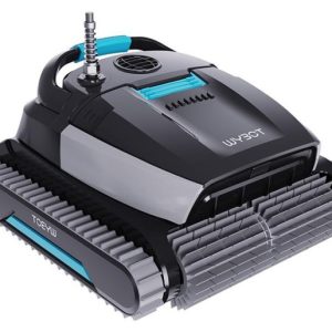 Wybot L1