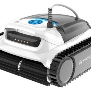 Wybot M1C