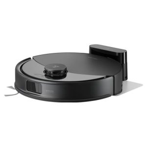 Roborock Q10 PF czarny