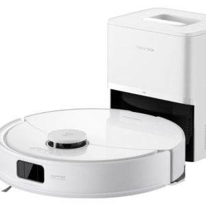 Roborock Q10 PF+ biały