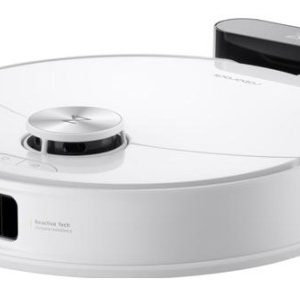 Roborock Q10 VF biały