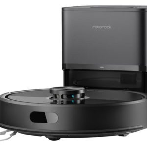 Roborock Q7 TF+ czarny