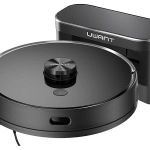 UWANT U100 Lite
