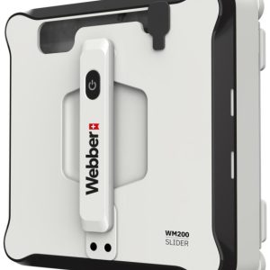 Webber WM200 [oferta Outlet]