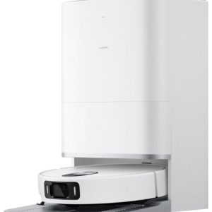 Xiaomi Robot Vacuum 5 Pro EU [oferta Outlet]