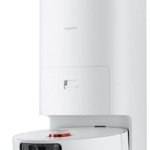 Xiaomi Mi Robot Vacuum X10+ biały