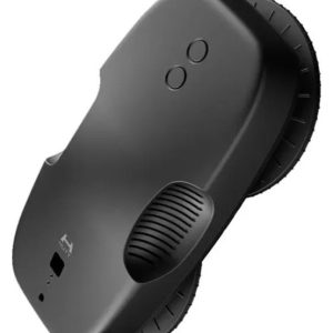 Xiaomi Hutt DDC55 czarny