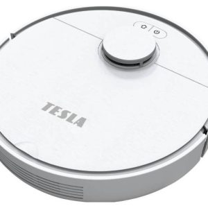 TESLA RoboStar iQ550