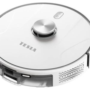 TESLA RoboStar iQ700