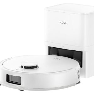 Mova E20s Pro Plus (biały)