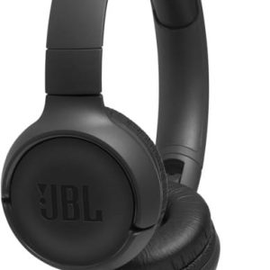 JBL Tune 500 Czarne