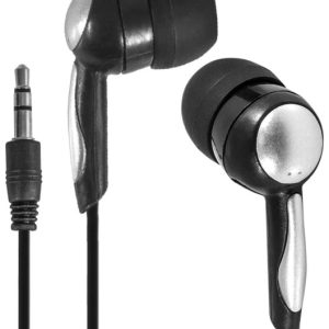 Defender Basic 603 Czarne