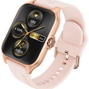 Garett GRC Activity 2 Złoty matowy