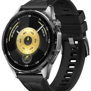 Huawei Watch GT 6 46mm Active
