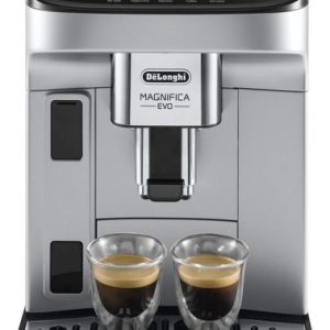 DeLonghi Magnifica Evo ECAM 290.61.SB