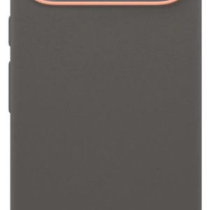 Spigen Nano Pop Mag Magsafe Google Pixel 10 Pro XL Papaya Grey