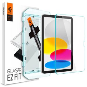 Spigen Glas.tr ''Ez Fit'' do Apple iPad 10.9'' (10 gen. | 2022)