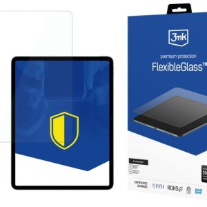 3mk FlexibleGlass do Apple iPad Air 11 (M2/M3)