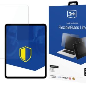 3mk FlexibleGlass Lite do Apple iPad Pro 13'' (M4)