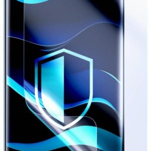 3mk FlexibleGlass do Xiaomi Redmi Note 14 4G