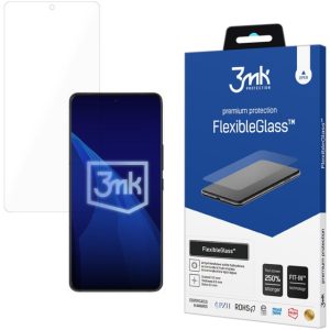 3mk FlexibleGlass do Asus ROG Phone 9/9 Pro