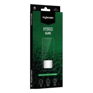 MyScreen Hybrid Glass do Samsung Galaxy A35