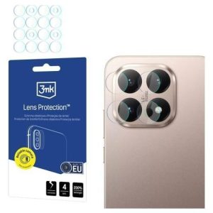 3mk Lens Protection do Xiaomi 15T