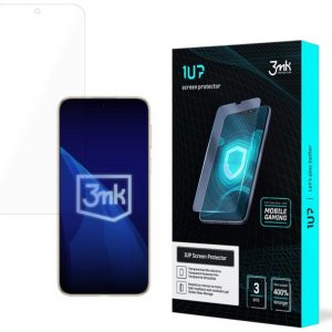 3mk 1UP do Huawei Pura 80 Pro/80 Ultra