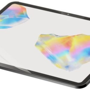 Paperlike Screen Protector 3 do Apple iPad Pro 11'' 2024 M4/2025 M5 - 2 szt.