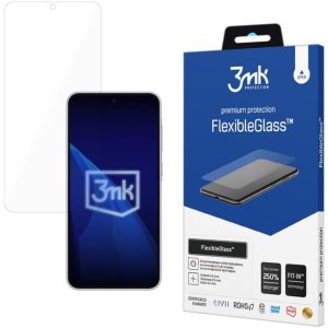3mk FlexibleGlass do Samsung Galaxy A37