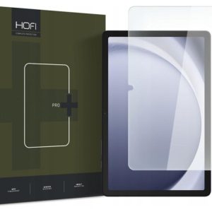 Hofi Glass Pro+ do Samsung Galaxy Tab A9+ 11.0 X210/X215/X216