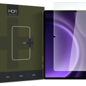 Hofi Glass Pro+ do Samsung Galaxy Tab S9 FE 10.9 X510/X516B