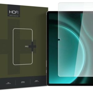 Hofi Glass Pro+ do Samsung Galaxy Tab S9 FE+ 12.4 X610/X616B