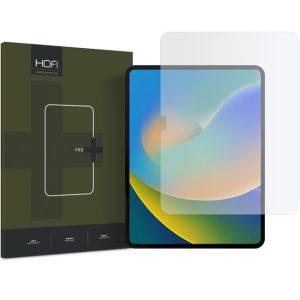 Hofi Glass Pro+ do Apple iPad 11 / 10 gen. 2025/2022