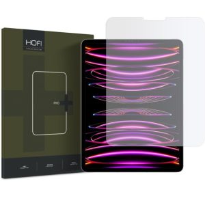 Hofi Glass Pro+ do Apple iPad Pro 11'' gen. 2/3/4