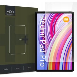 Hofi Glass Pro+ do Xiaomi Redmi Pad Pro