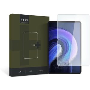 Hofi Glass Pro+ do Xiaomi Pad 6/6 Pro