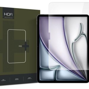 Hofi Glass Pro+ do Apple iPad Air 11''