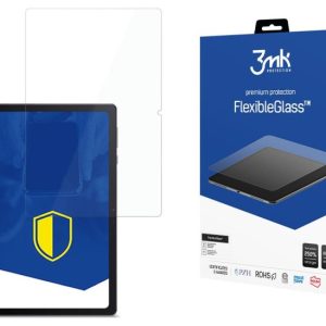 3mk FlexibleGlass do Acer Iconia Tab M10