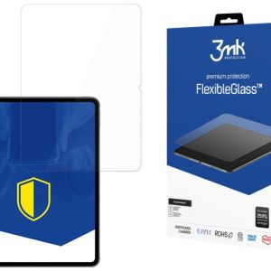 3mk FlexibleGlass do OnePlus Pad 2
