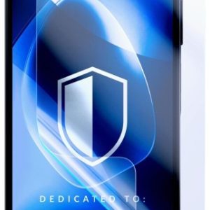 3mk FlexibleGlass do Samsung Galaxy A16